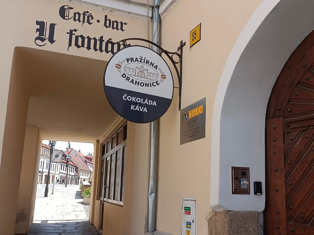 PD-foto05 - Čokoládovna